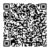 Business Proposal Meeting frauduleuze email QR code
