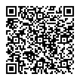 Advertenties van Buyers Assistant QR code