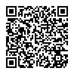 Advertenties van Buzz QR code