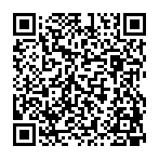 BWplayer mogelijk ongewenste applicatie QR code