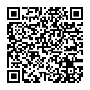 ByteBane virus QR code