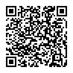 Search.bytefence.com doorverwijzing QR code