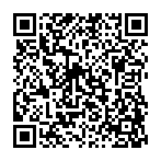 C-VIR virus QR code