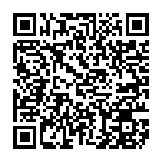 C0v virus QR code