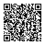 C3RB3R virus QR code