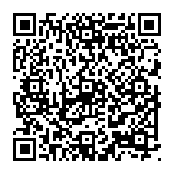 Advertenties van CacheOperator QR code