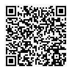 Cactus virus QR code