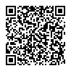 Caley virus QR code