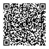 Mogelijke malware infecties QR code