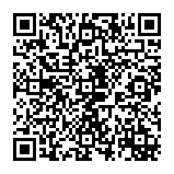 Call Microsoft Support virus QR code