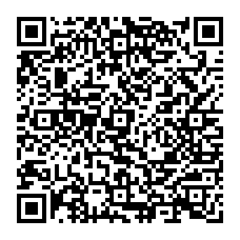 Canada Revenue Agency (CRA) Benefit Statement phishing-fraude QR code