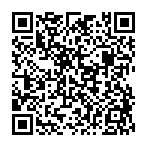 Advertenties door Candle Jar QR code