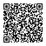 capital-buff.com doorverwijzing QR code