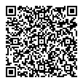 Capital One Card Is Locked phishing-fraude QR code