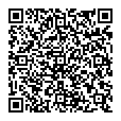 Capital One SECURITY MESSAGE phishing email QR code