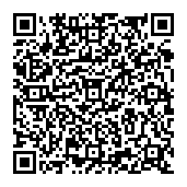 Capital One - Your Password Has Been Changed phishing email QR code