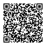 search.capita.space doorverwijzing QR code