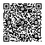 CapraRAT remote access trojan QR code