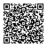 Advertenties van captcha4greatpeaple.top QR code