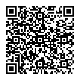 captchadecode.com pop-up QR code