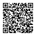 Advertenties van captchafair.top QR code