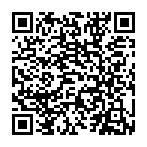 Advertenties van Captchafine.live QR code