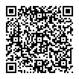 Advertenties van captchaforcaptcha.top QR code