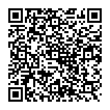 Advertenties van captcharesolver.com QR code