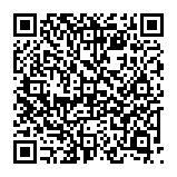 Advertenties van captcharesolverhere.top QR code