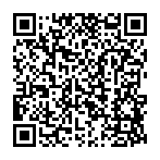 Advertenties van captchasafe.top QR code