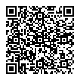 Advertenties van captchastate.link QR code