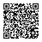 Advertenties van captchatoday.top QR code