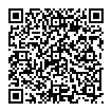 Advertenties van captchatotal.live QR code