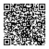 Advertenties van Carboxyl.app QR code