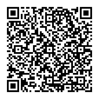 Card Authorization Form phishing-fraude QR code