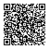 Fake Cardano cryptocurrency giveaway QR code