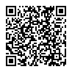 CARLOS virus QR code