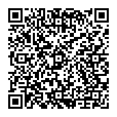 Carlsberg Supply Quotation nep email QR code
