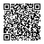 Carver virus QR code