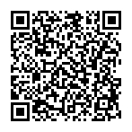 Cash App money generator scam QR code