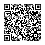 Pingvi Plugin adware QR code