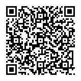 Cassiopesa.com browser hijacker QR code