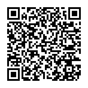 CastleLoader virus QR code