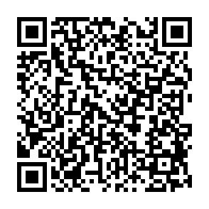 CastleRAT trojan voor externe toegang QR code