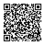 Advertenties van CastVPN QR code