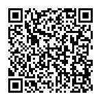 Cat4er virus QR code