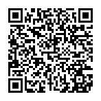 CatB virus QR code