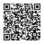 Advertenties van cauthaushoas.com QR code