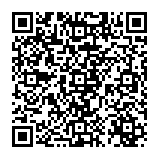 Het CAVALLOZIPULYA virus QR code