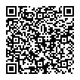 Advertenties van cavernexplorer.com QR code